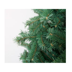 Le Pilat vert - Sapin de noël artificiel 1,50 m