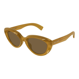 GAFAS DE SOL SAINT LAURENT SL 859-004