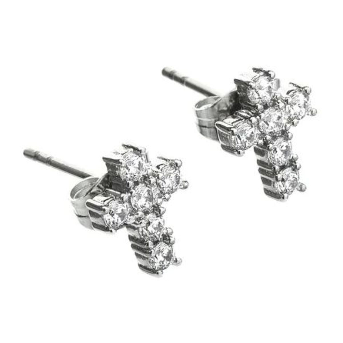 Pendientes Chiara Ferragni Mujer J19AWC06