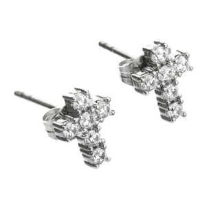 Pendientes Chiara Ferragni Mujer J19AWC06