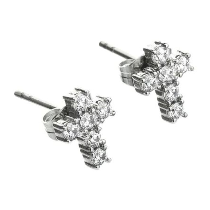 Pendientes Chiara Ferragni Mujer J19AWC06