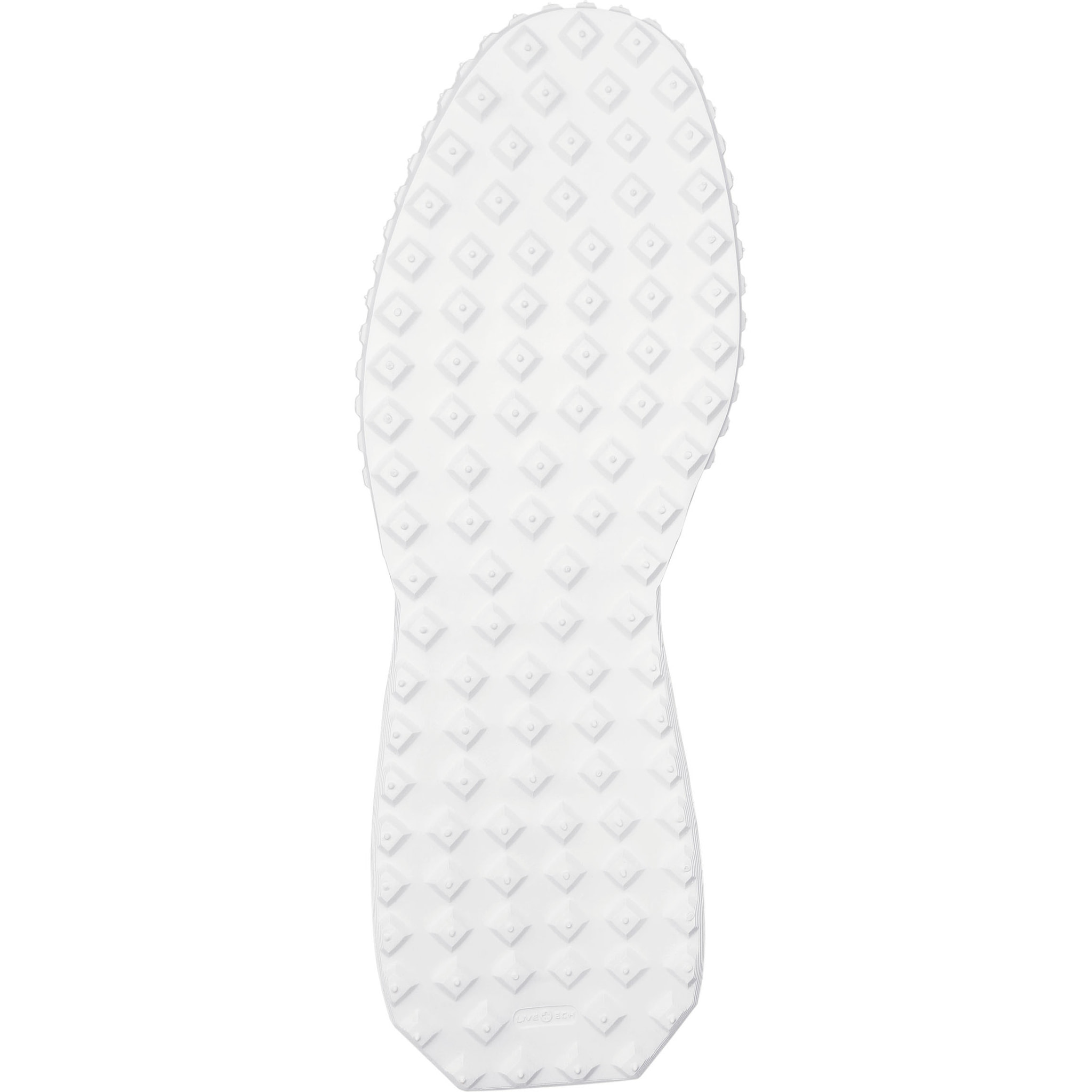 PHILIPP PLEIN Low-Top Sneakers