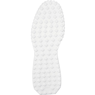 PHILIPP PLEIN Low-Top Sneakers