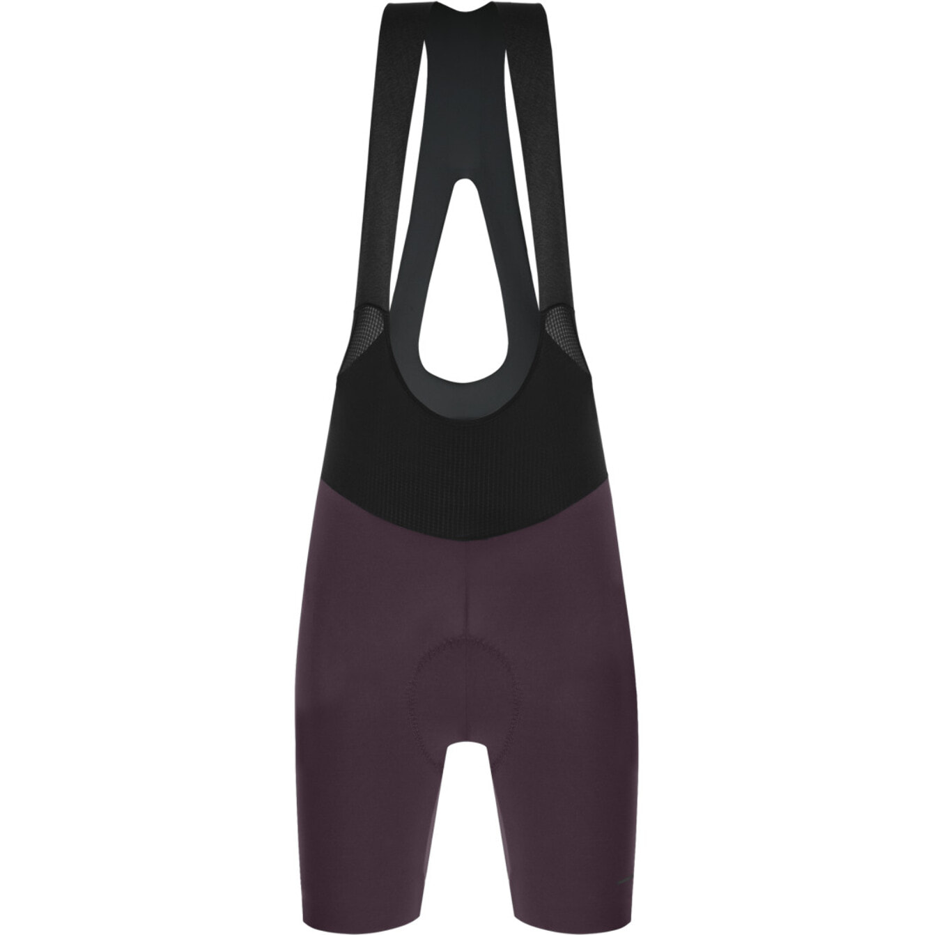 Redux Istinto - Cuissard Femme - Vineyard - Femme