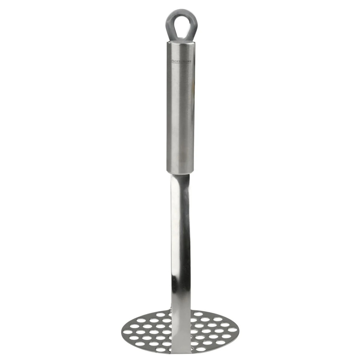 Presse purée professionnel inox Fackelmann Handmade Tradition