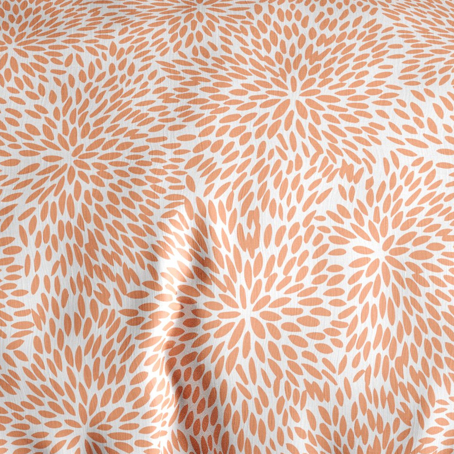 Parure de couette 2pcs 100% microfibre 60gsm lantana