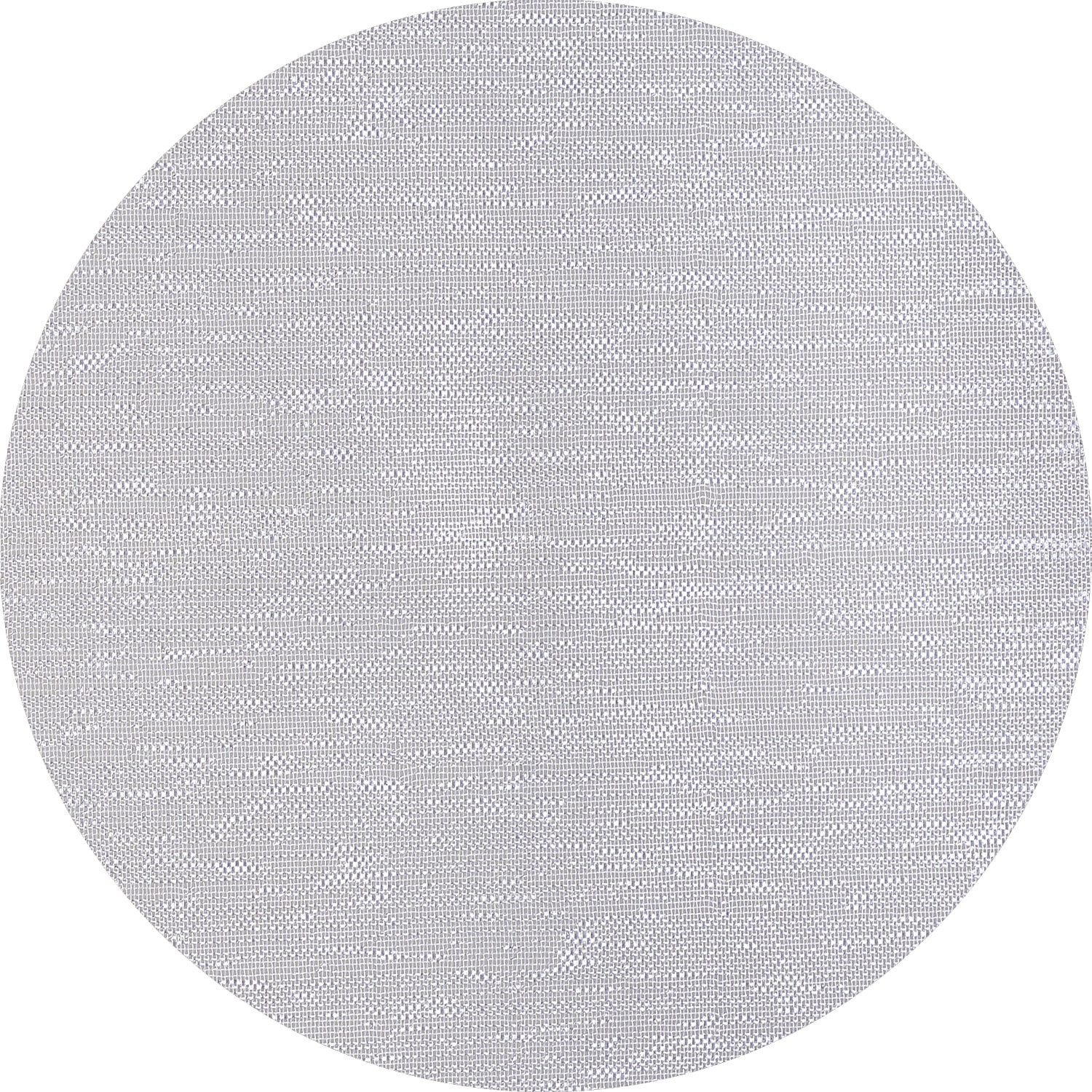 Store Bateau Basique Blanc