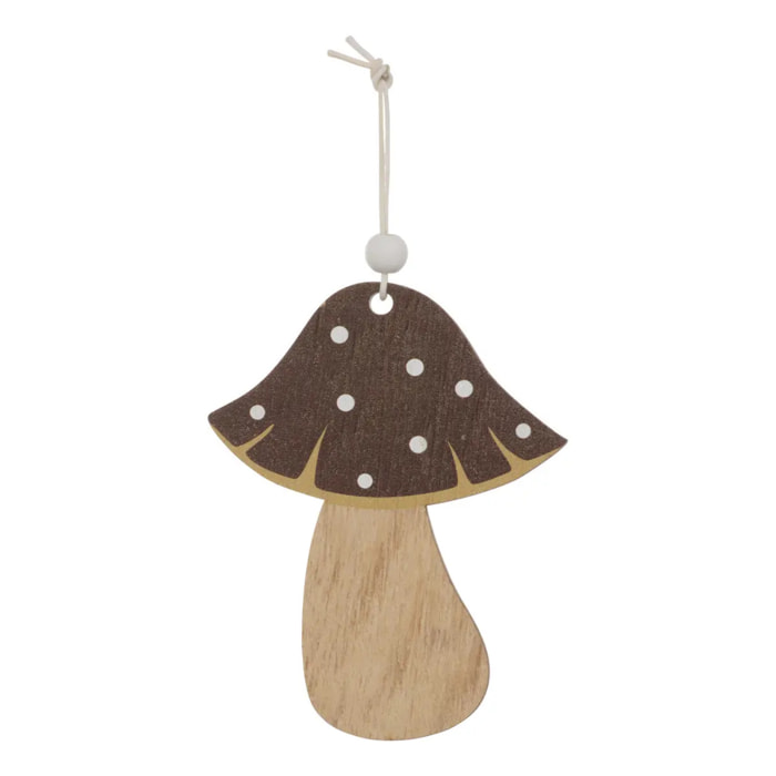 SDN BOIS PRES CHAMPIGNON FORET