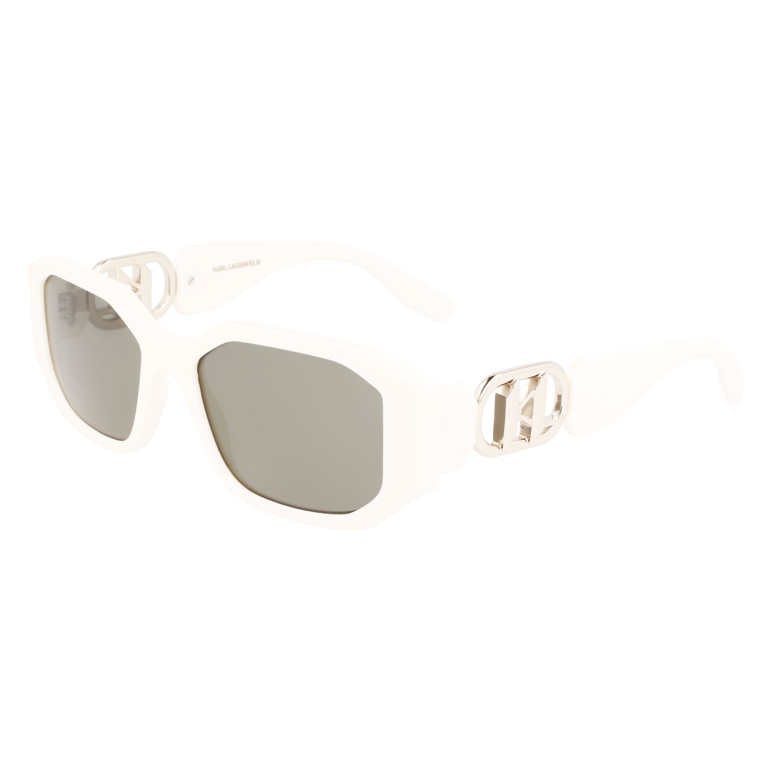 Gafas de sol Karl Lagerfeld Mujer KL6085S-105