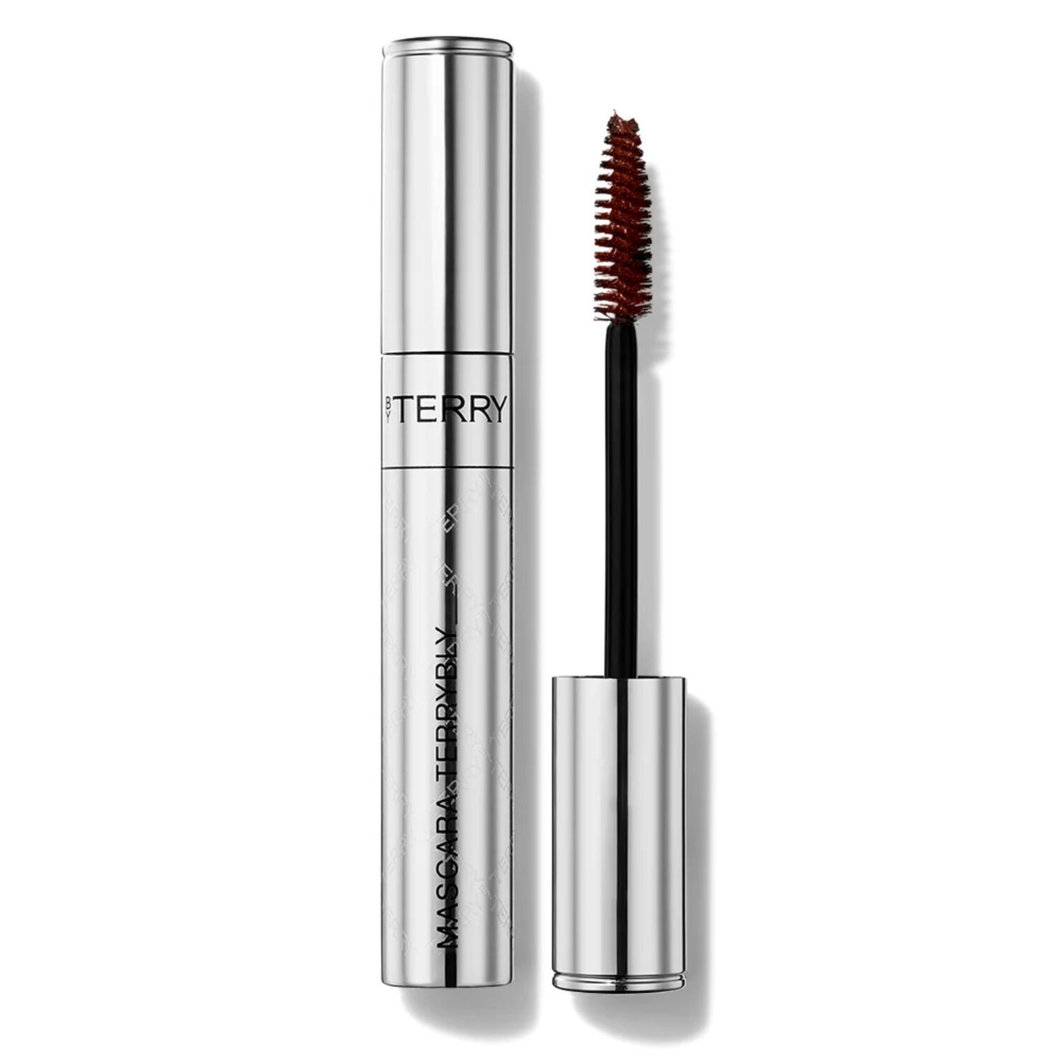 Mascara Terrybly - Sérum Haute Croissance