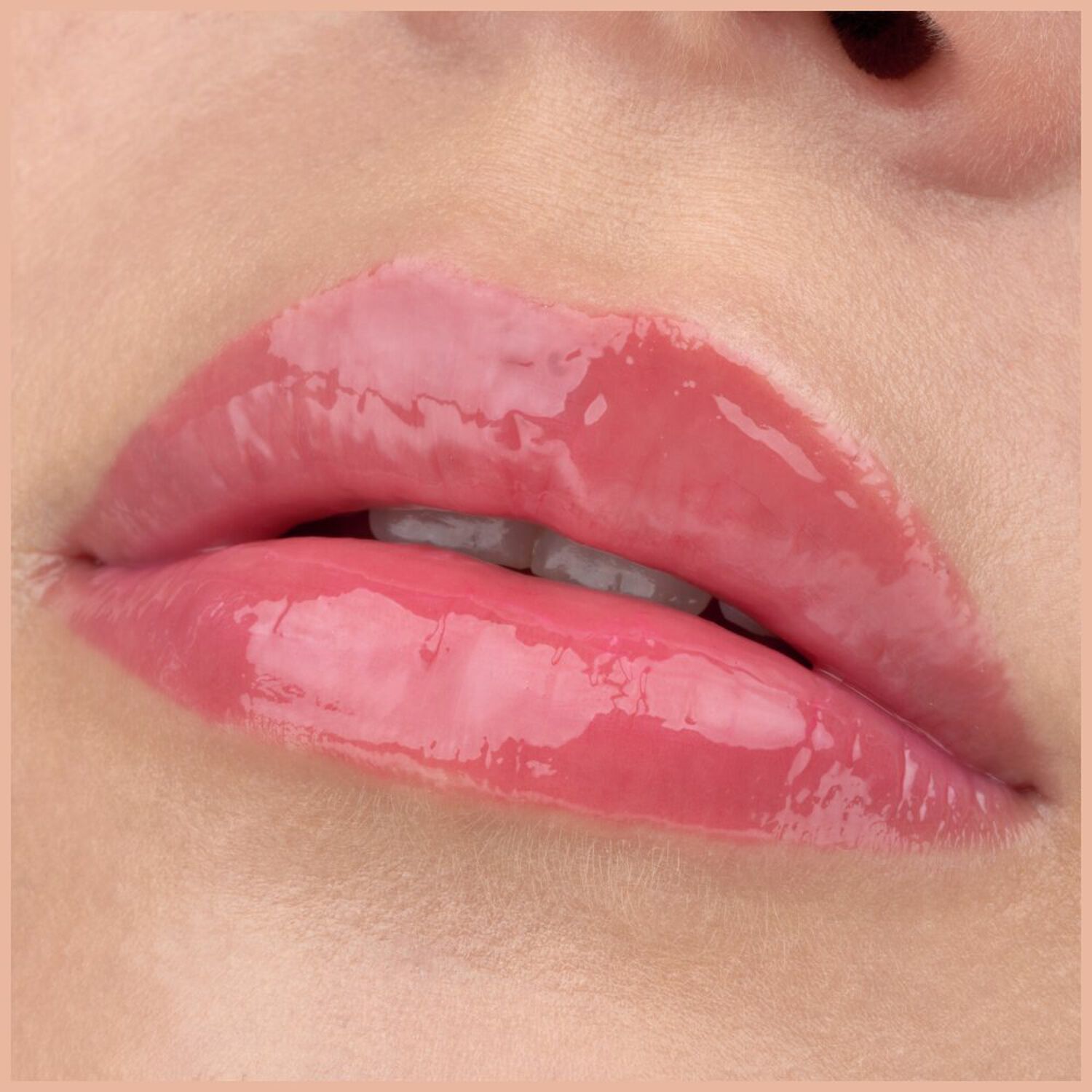 What The Fake! Extreme Plumping Lip Filler - Repulpeur Lèvres Extrême