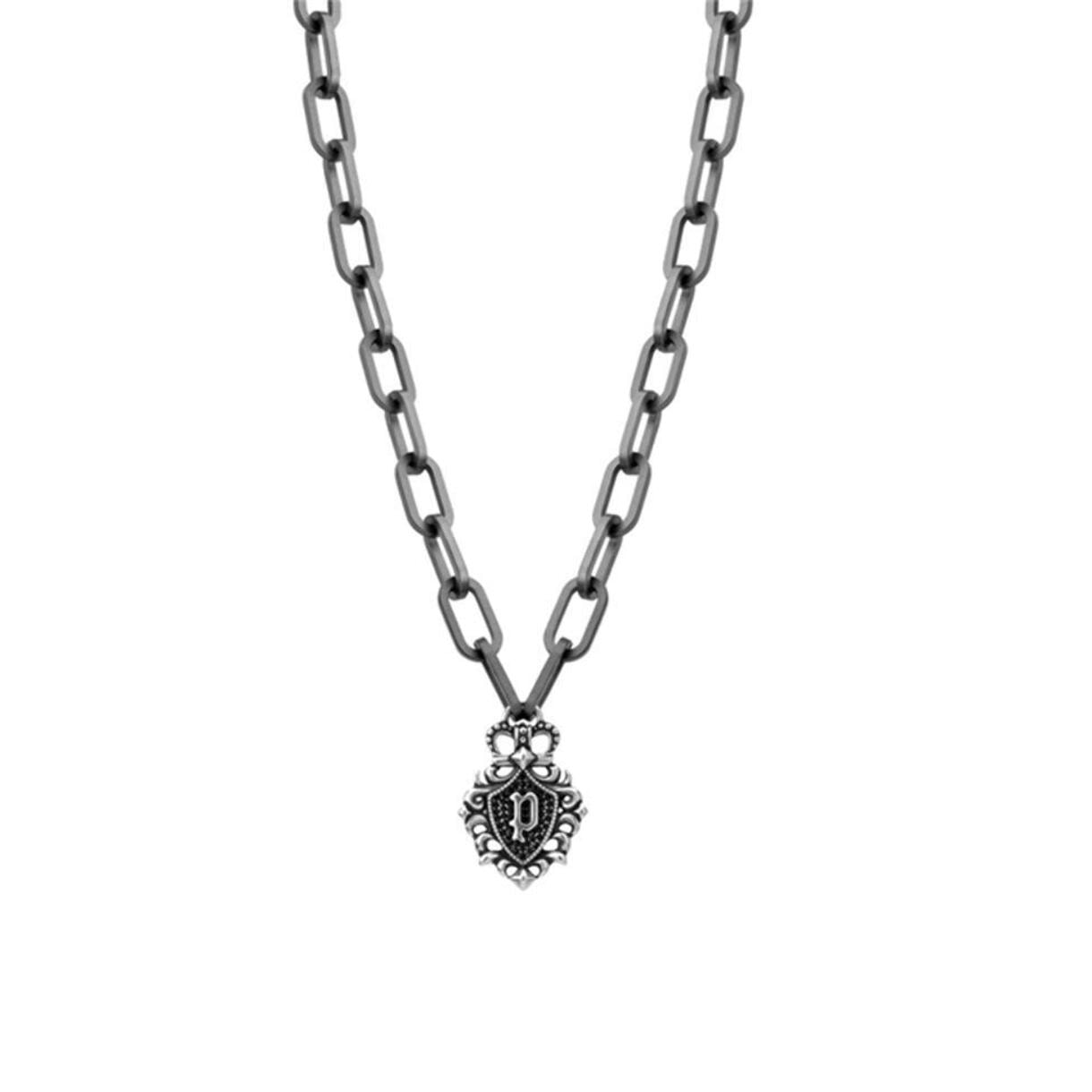 Collar Police Hombre PEJGN2112701