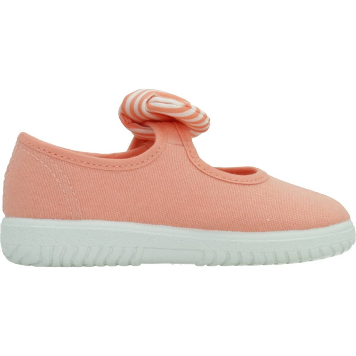 SNEAKERS VICTORIA 105110N