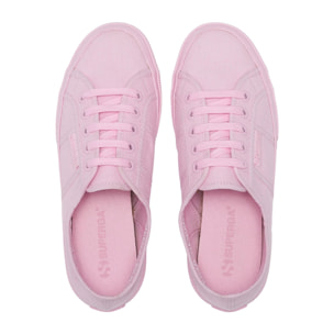 Le Superga Uomo Donna 2750-Cotu Classic