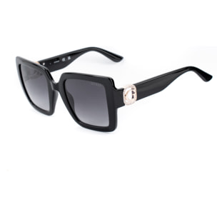 Gafas de sol Guess Mujer GU00103-5201B