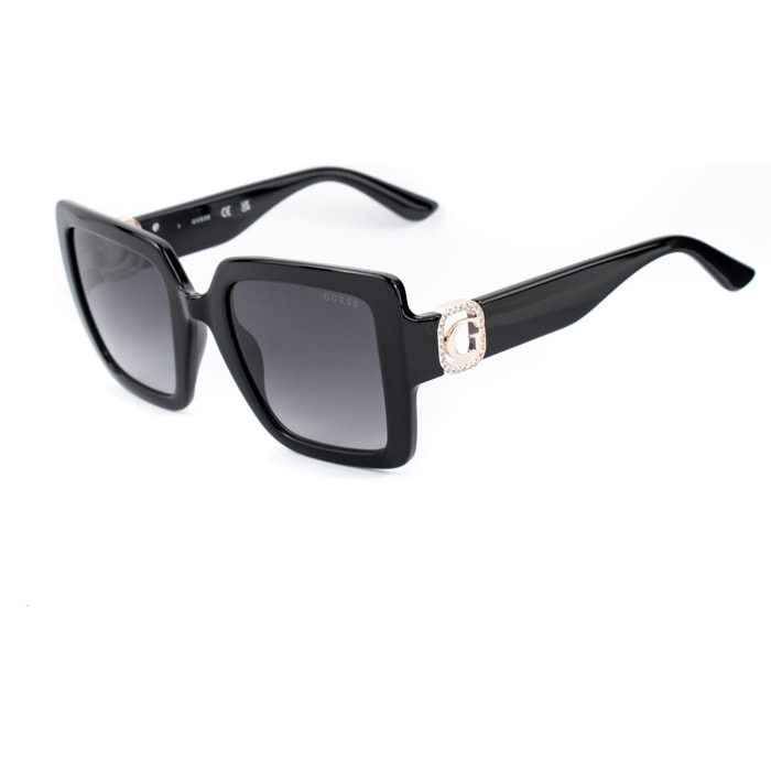 Gafas de sol Guess Mujer GU00103-5201B