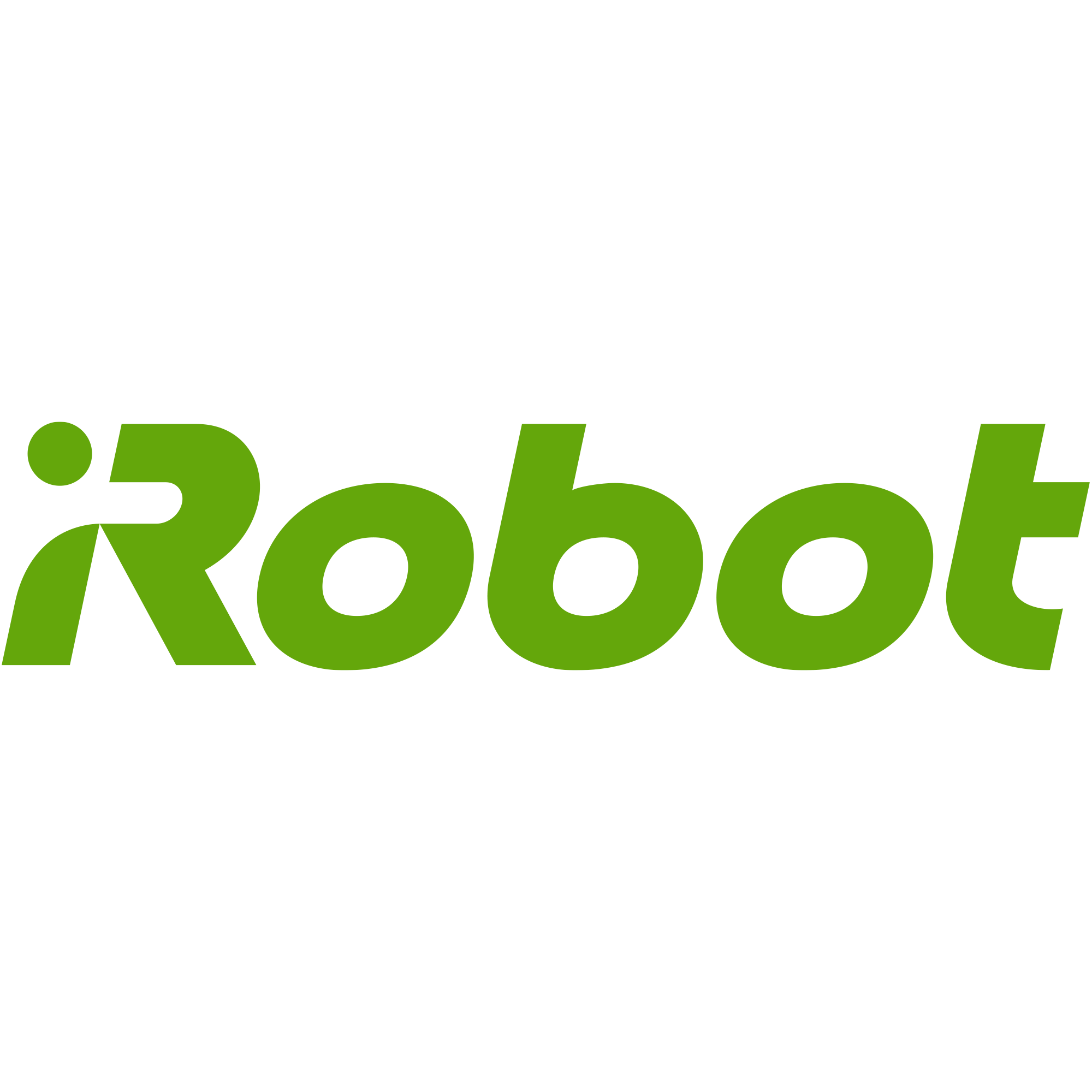 IROBOT