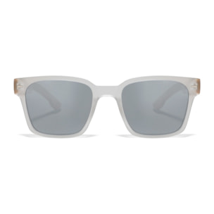 Gafas de Sol Feler 1601P M-2 Polarizadas de Madera Unisex 52mm