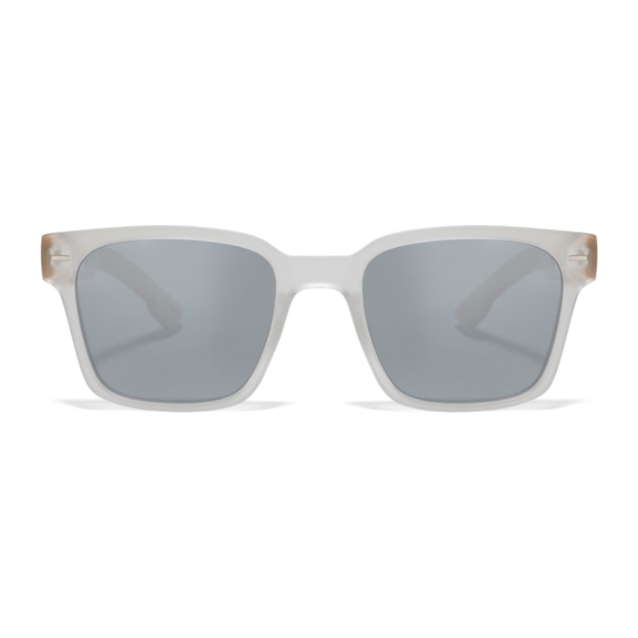 Gafas de Sol Feler 1601P M-2 Polarizadas de Madera Unisex 52mm