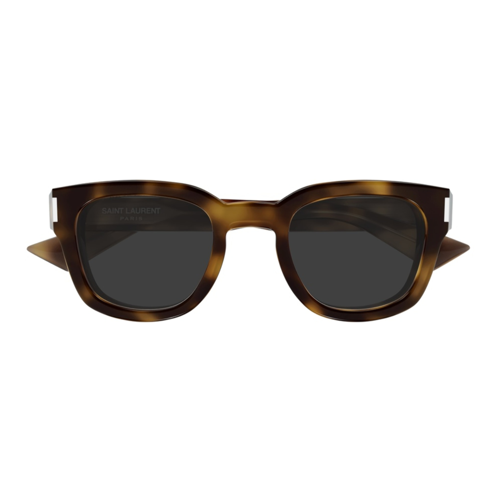 GAFAS DE SOL SAINT LAURENT SL 838-006