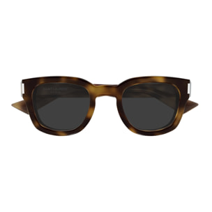 GAFAS DE SOL SAINT LAURENT SL 838-006