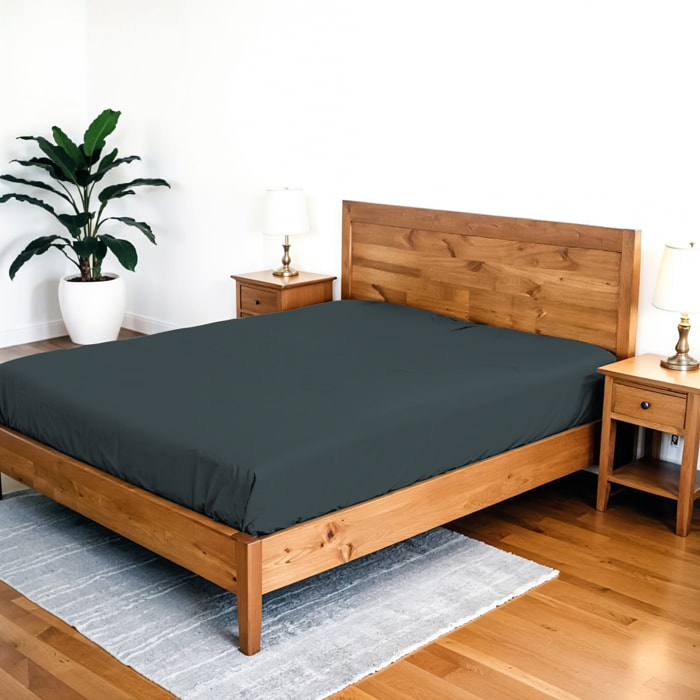 LENZUOLO SOTTO WATERWASHED MATRIMONIALE