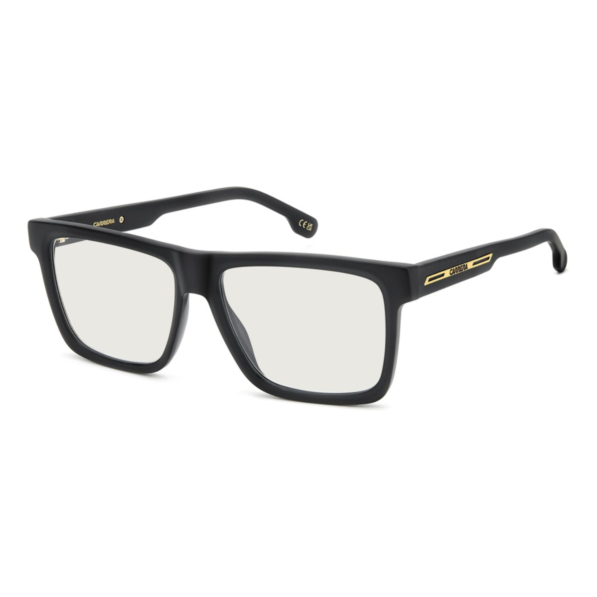 Gafas de Vista Carrera VICTORY C 06 003 de Acetato Hombre 55 mm