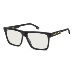 Gafas de Vista Carrera VICTORY C 06 003 de Acetato Hombre 55 mm