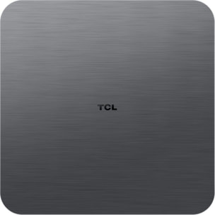 Barre de son TCL S55HE