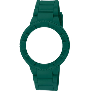 Watxandco Correa de Reloj Mujer COWA1048