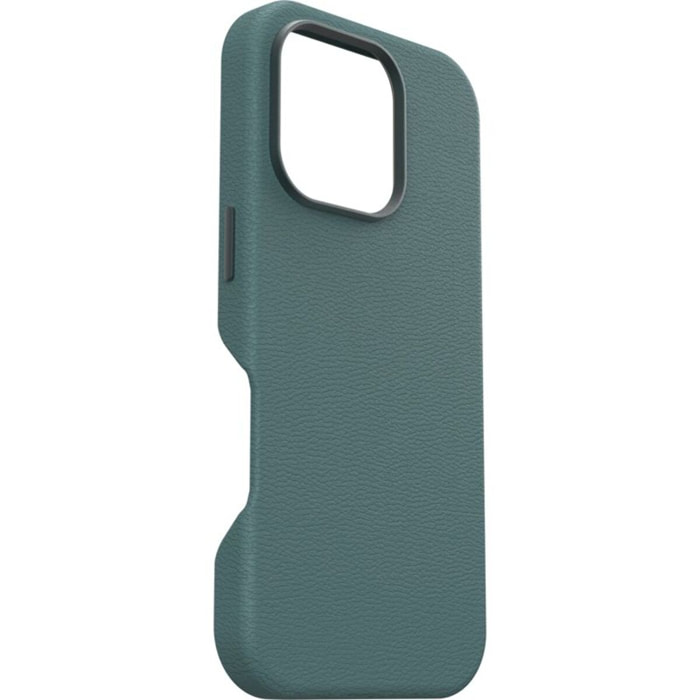 Coque OTTERBOX iPhone 16 Pro Symmetry Cactus Vert