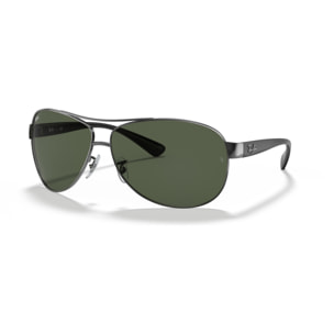 Ray-Ban Gafas de sol de alto rendimiento RB3386