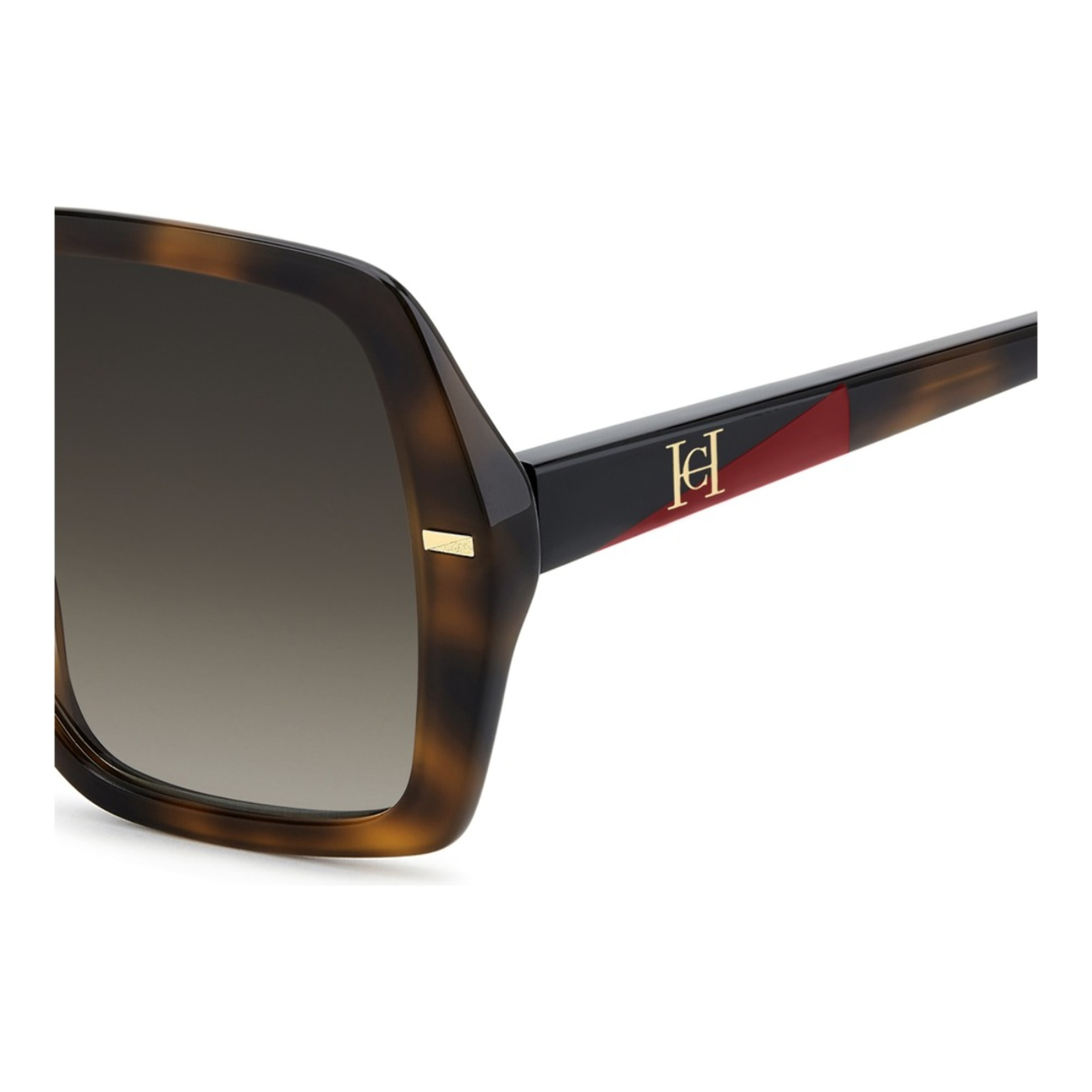 Gafas de Sol Carolina Herrera HER 0332/G/S 086 de Acetato Mujer 56 mm