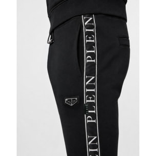 PHILIPP PLEIN Pantaloni da jogging