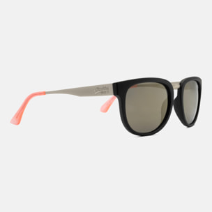 Gafas de Sol de Acetato Superdry Juku-104 Unisex Talla 54 mm