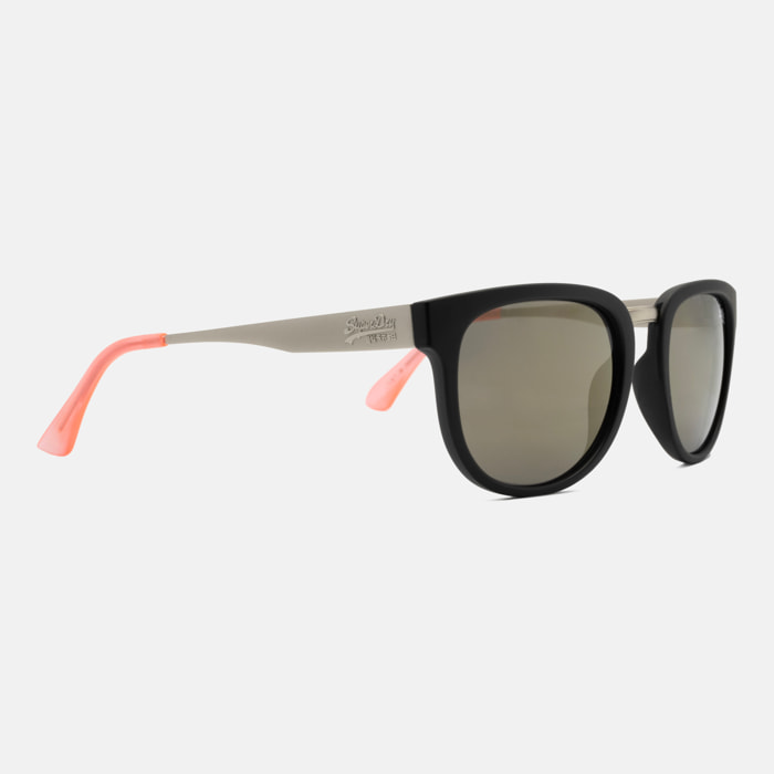 Gafas de Sol de Acetato Superdry Juku-104 Unisex Talla 54 mm
