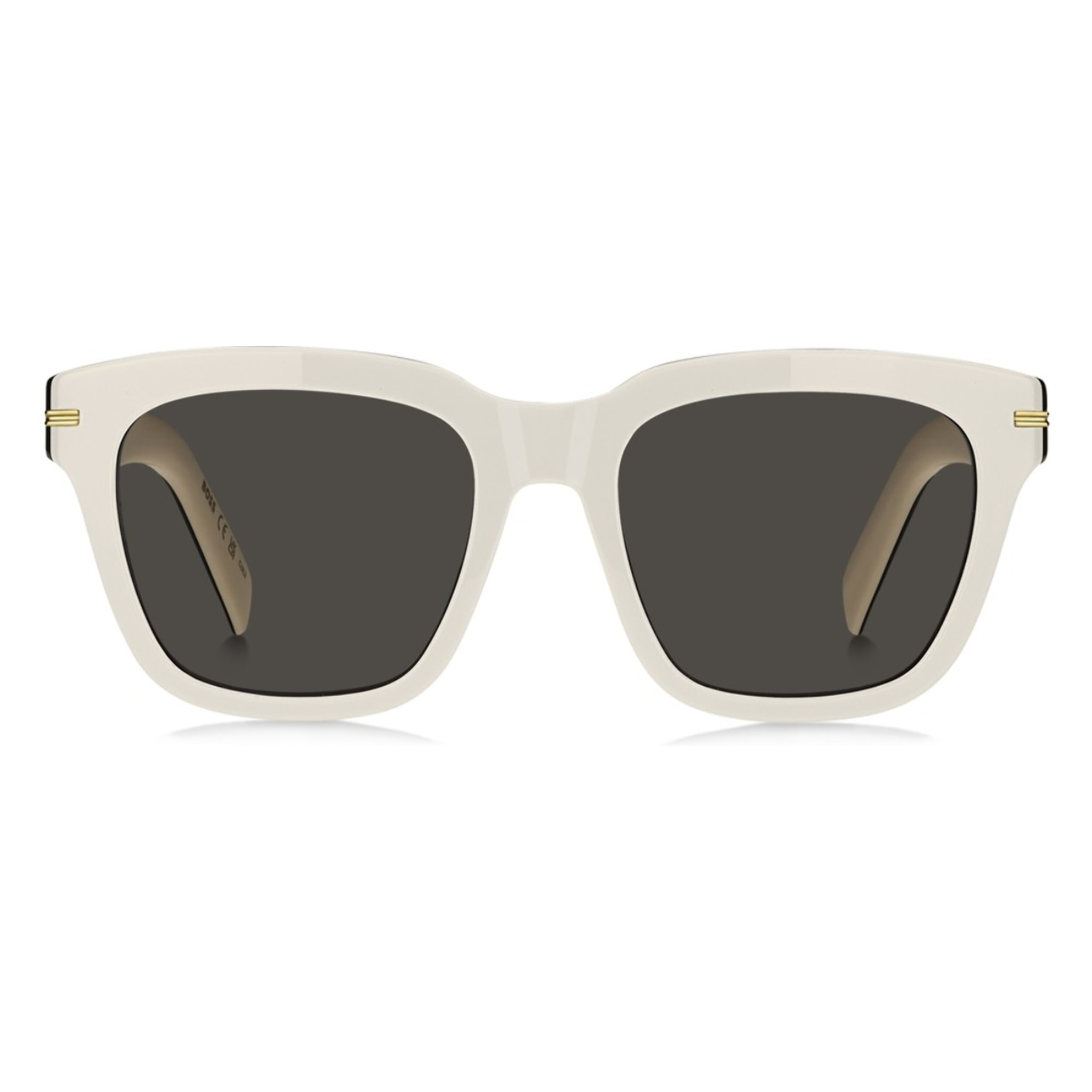 GAFAS DE SOL HUGO BOSS 1778/G/S CCP