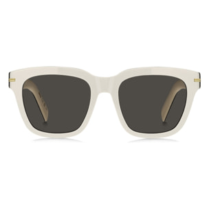 GAFAS DE SOL HUGO BOSS 1778/G/S CCP