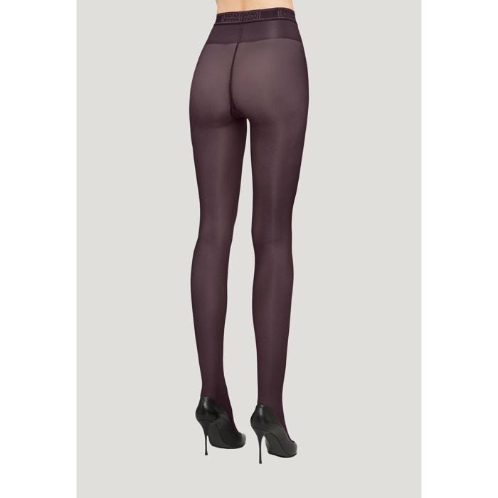Collant Neon 40 Tights