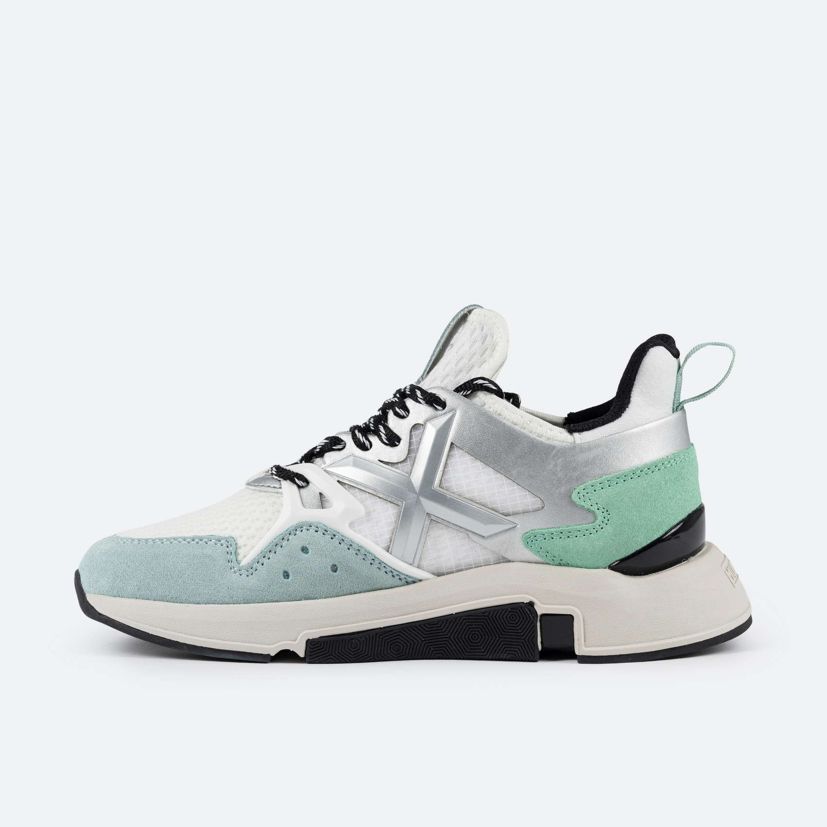 MUNICH CLIK WOMEN 87