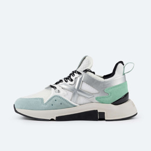 MUNICH CLIK WOMEN 87