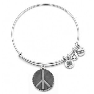Pulsera Alex And Ani Mujer A07EB47RS