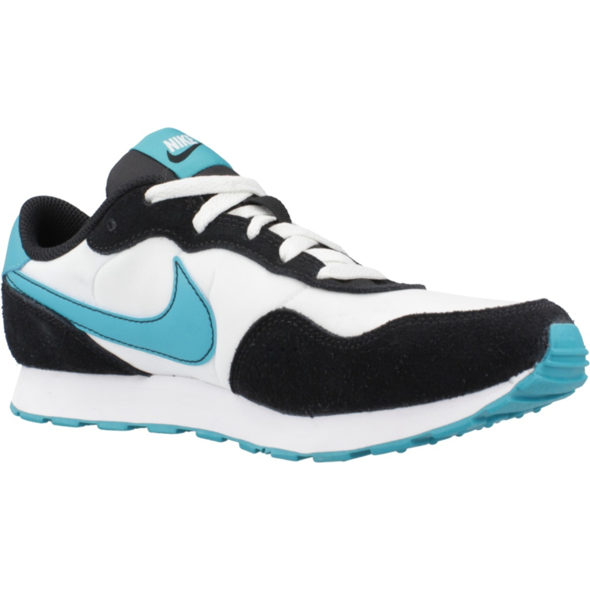 SNEAKERS NIKE  MD VALIANT BIG KIDS' SH