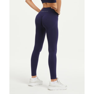 Leggings effetto push-up perfect wave