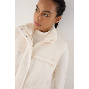 Giacca sportiva
