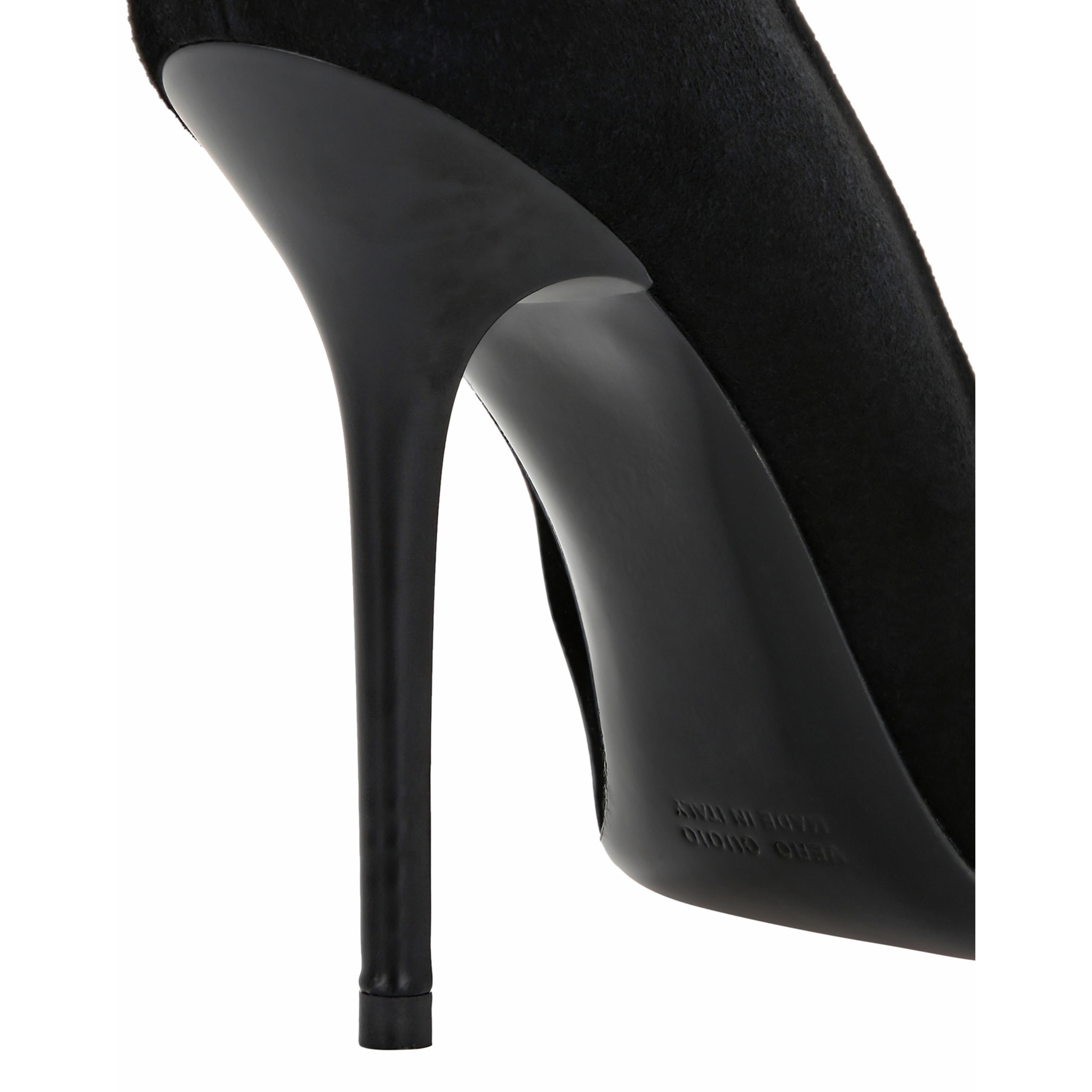 PHILIPP PLEIN Pumps SKULL