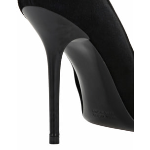 PHILIPP PLEIN Pumps SKULL