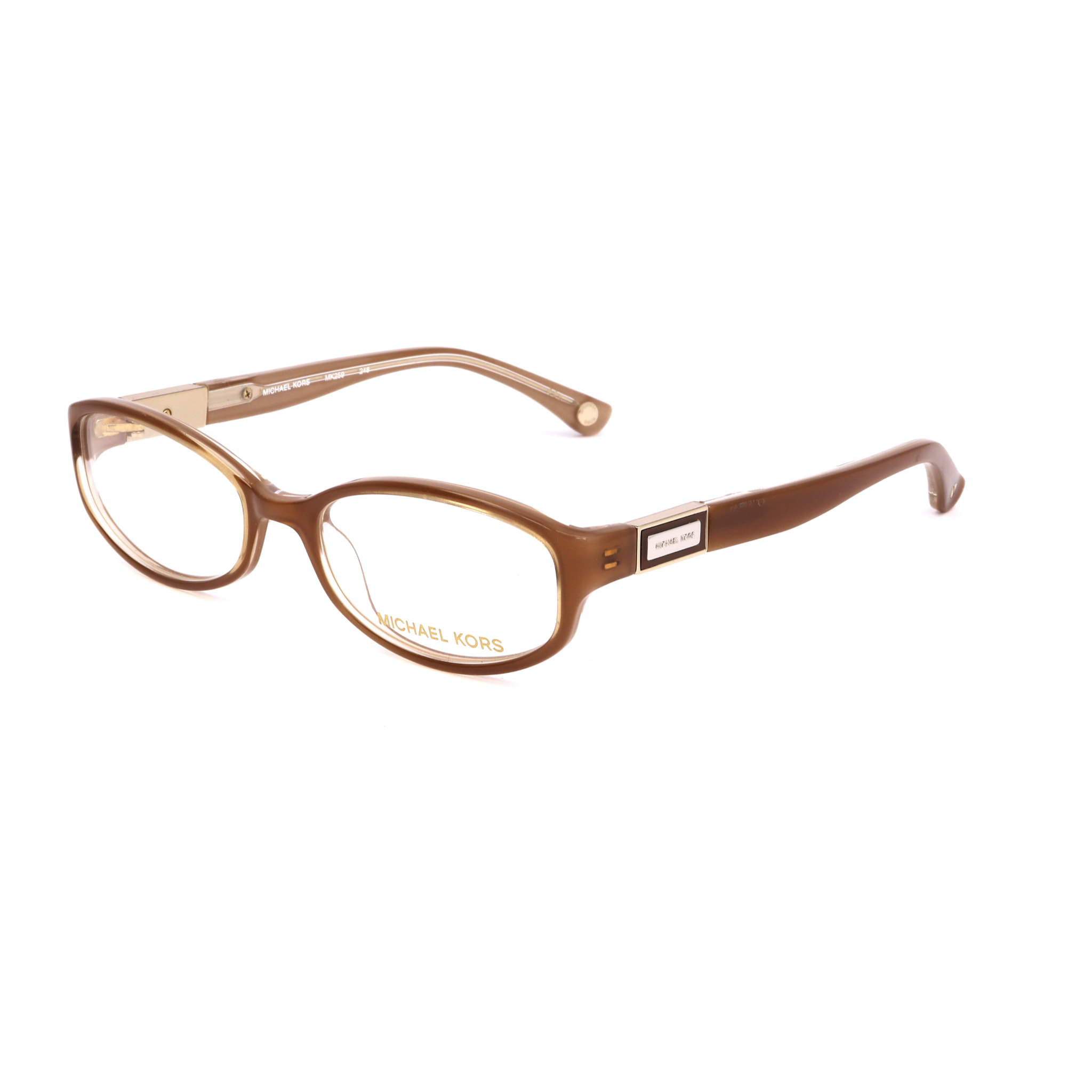 Montura de gafas Michael Kors Mujer MK259-248