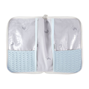 Cambrass Portadocumentos Zico