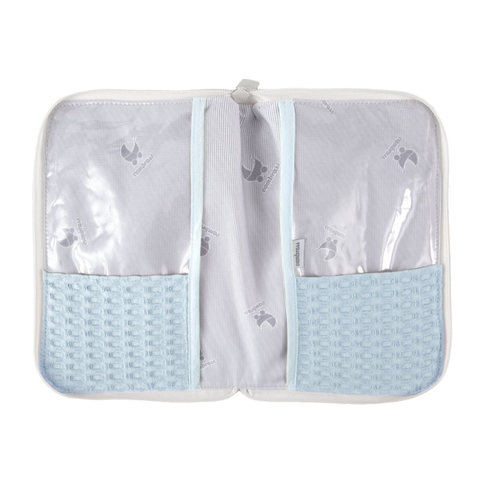 Cambrass Portadocumentos Zico